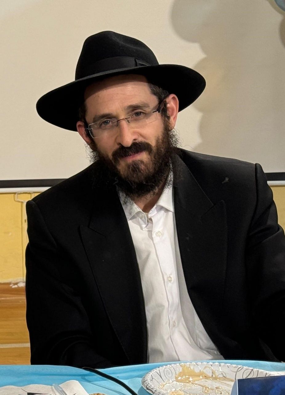 WhatsApp Image 2026-04-23 at 22.54.10